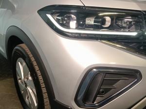 Volkswagen T-CROSS 1.0 TSI Life DSG - Image 19