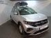 Volkswagen T-CROSS 1.0 TSI Life DSG - Thumbnail 1