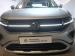 Volkswagen T-CROSS 1.0 TSI Life DSG - Thumbnail 20