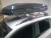 Volkswagen T-CROSS 1.0 TSI Life DSG - Thumbnail 21