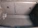 Volkswagen T-CROSS 1.0 TSI Life DSG - Thumbnail 22