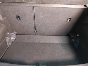 Volkswagen T-CROSS 1.0 TSI Life DSG - Image 22