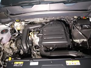 Volkswagen T-CROSS 1.0 TSI Life DSG - Image 23