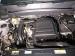 Volkswagen T-CROSS 1.0 TSI Life DSG - Thumbnail 23