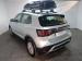 Volkswagen T-CROSS 1.0 TSI Life DSG - Thumbnail 24