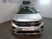 Volkswagen T-CROSS 1.0 TSI Life DSG - Thumbnail 2