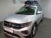 Volkswagen T-CROSS 1.0 TSI Life DSG - Thumbnail 3