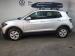 Volkswagen T-CROSS 1.0 TSI Life DSG - Thumbnail 4