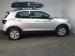 Volkswagen T-CROSS 1.0 TSI Life DSG - Thumbnail 5