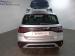 Volkswagen T-CROSS 1.0 TSI Life DSG - Thumbnail 7