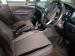 Volkswagen T-CROSS 1.0 TSI Life DSG - Thumbnail 9