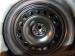 Volkswagen T-CROSS 1.0 TSI Life DSG - Thumbnail 11