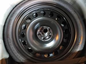 Volkswagen T-CROSS 1.0 TSI Life DSG - Image 11