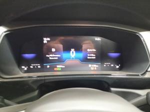 Volkswagen T-CROSS 1.0 TSI Life DSG - Image 12