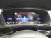 Volkswagen T-CROSS 1.0 TSI Life DSG - Thumbnail 12