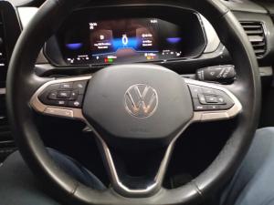 Volkswagen T-CROSS 1.0 TSI Life DSG - Image 13