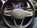 Volkswagen T-CROSS 1.0 TSI Life DSG - Thumbnail 13