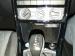 Volkswagen T-CROSS 1.0 TSI Life DSG - Thumbnail 15