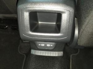 Volkswagen T-CROSS 1.0 TSI Life DSG - Image 18