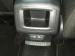 Volkswagen T-CROSS 1.0 TSI Life DSG - Thumbnail 18