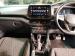 Volkswagen T-CROSS 1.0 TSI Life DSG - Thumbnail 19