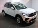 Volkswagen T-CROSS 1.0 TSI Life DSG - Thumbnail 1