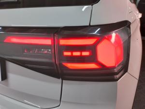 Volkswagen T-CROSS 1.0 TSI Life DSG - Image 20