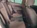 Volkswagen T-CROSS 1.0 TSI Life DSG - Thumbnail 21