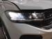 Volkswagen T-CROSS 1.0 TSI Life DSG - Thumbnail 22