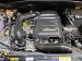 Volkswagen T-CROSS 1.0 TSI Life DSG - Thumbnail 23