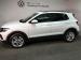 Volkswagen T-CROSS 1.0 TSI Life DSG - Thumbnail 4