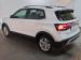 Volkswagen T-CROSS 1.0 TSI Life DSG - Thumbnail 5
