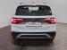 Volkswagen T-CROSS 1.0 TSI Life DSG - Thumbnail 6
