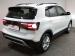 Volkswagen T-CROSS 1.0 TSI Life DSG - Thumbnail 7