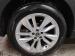 Volkswagen T-CROSS 1.0 TSI Life DSG - Thumbnail 8