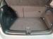 Volkswagen T-CROSS 1.0 TSI Life DSG - Thumbnail 9