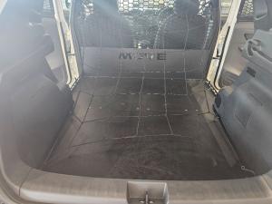 Nissan Magnite Move 1.0 VisiaP/V - Image 10