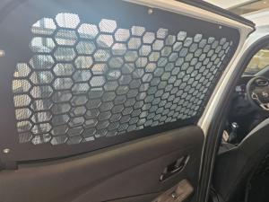 Nissan Magnite Move 1.0 VisiaP/V - Image 13