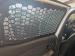 Nissan Magnite Move 1.0 VisiaP/V - Thumbnail 13