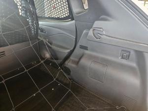 Nissan Magnite Move 1.0 VisiaP/V - Image 14