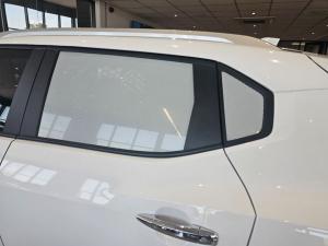 Nissan Magnite Move 1.0 VisiaP/V - Image 20