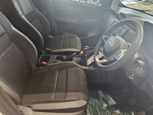 Nissan Magnite Move 1.0 VisiaP/V - Image 22
