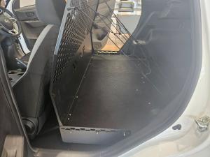 Nissan Magnite Move 1.0 VisiaP/V - Image 24