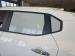 Nissan Magnite Move 1.0 VisiaP/V - Thumbnail 5