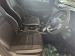 Nissan Magnite Move 1.0 VisiaP/V - Thumbnail 6