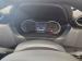 Nissan Magnite Move 1.0 VisiaP/V - Thumbnail 8