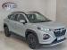 Suzuki Fronx 1.5 GL automatic - Thumbnail 1