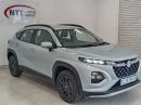 Thumbnail Suzuki Fronx 1.5 GL automatic