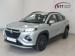 Suzuki Fronx 1.5 GL automatic - Thumbnail 2