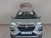 Suzuki Fronx 1.5 GL automatic - Thumbnail 3